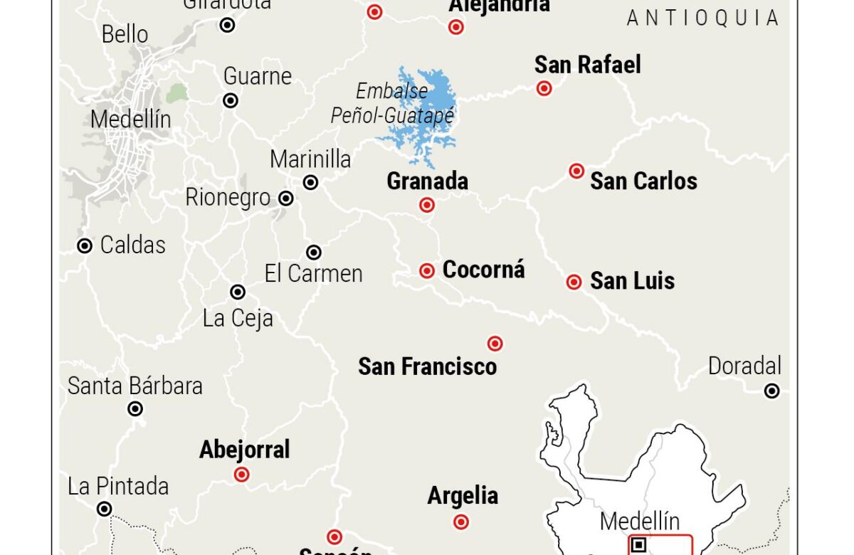 municipios-del-oriente-antioqueno-siguen-en-una-cruzada-por-beneficios-de-ser-pdet