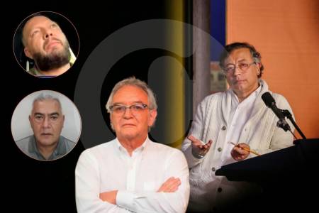 “yo-no-lo-cite”,-“el-me-cito”:-el-choque-de-versiones-entre-jorge-lemus-y-el-abogado-de-‘papa-pitufo’