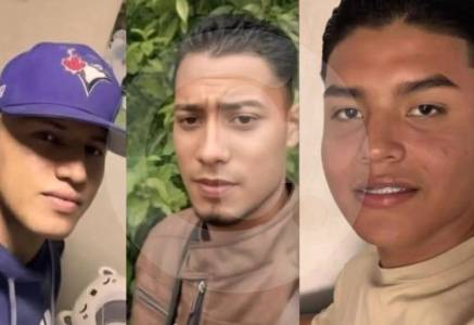 tragedia-minera-en-antioquia:-tres-muertos-en-socavon-en-remedios