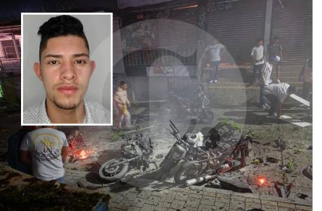 tras-recientes-hechos-violentos-en-briceno,-antioquia,-duplican-recompensa-por-alias-primo-gay