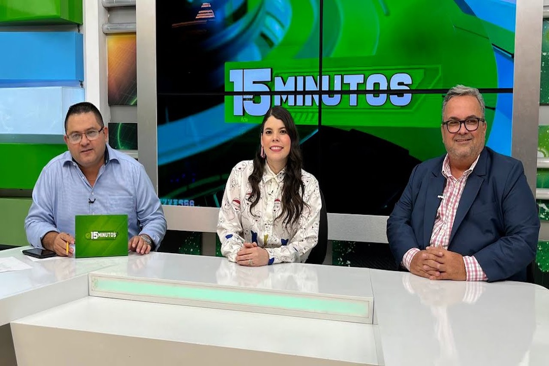 ¿de-que-murio-fernando-fuentes,-director-de-moda-de-nicaragua-disena?-–-nicaragua-investiga