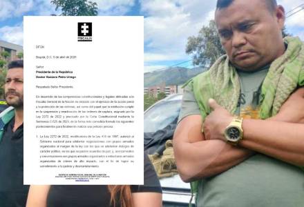 los-10-argumentos-de-la-fiscalia-para-pedir-a-petro-reactivar-orden-de-captura-contra-calarca