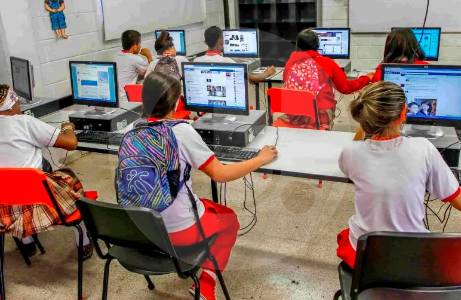 tras-robo-a-escuelita-rural,-alcaldia-de-guarne-y-autoridades-toman-medidas-de-seguridad