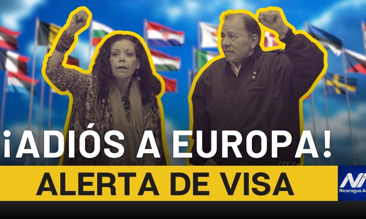 europa-amenaza-con-quitar-libre-visado-a-los-nicaraguenses-–-nicaragua-actual-–-noticias