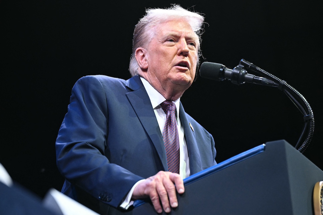 trump-afirma-que-mando-armas-a-los-manifestantes-en-iran-–-nicaragua-investiga