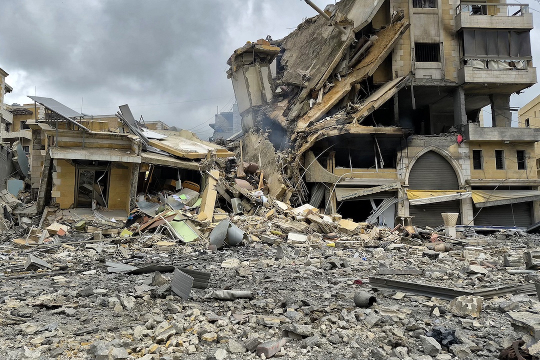 la-casa-blanca-desmiente-evaluar-uso-de-armas-nucleares-en-iran-–-nicaragua-investiga