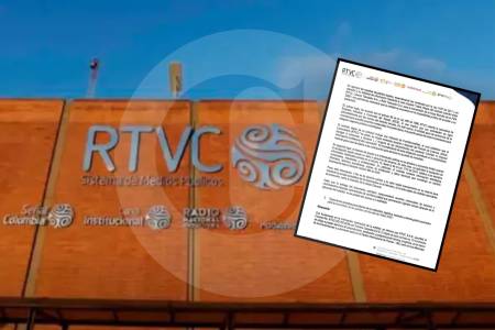 denuncian-que-rtvc-oculta-costos-de-transmision-radial-del-mundial-2026