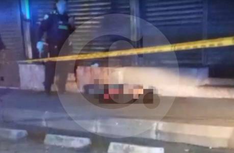 a-presunto-ladron-lo-mataron-con-su-propia-arma-en-intento-de-hurto-a-local-de-tatuajes-de-bello