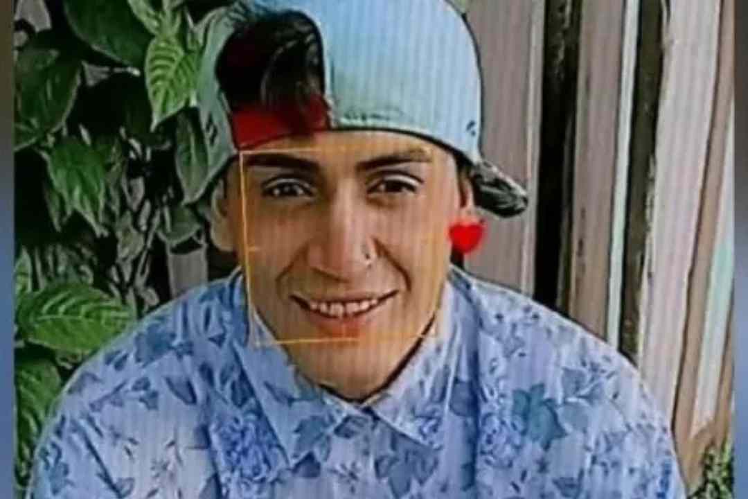 lo-mato-porque-le-cobro-mil-cordobas-a-su-mama-–-nicaragua-investiga