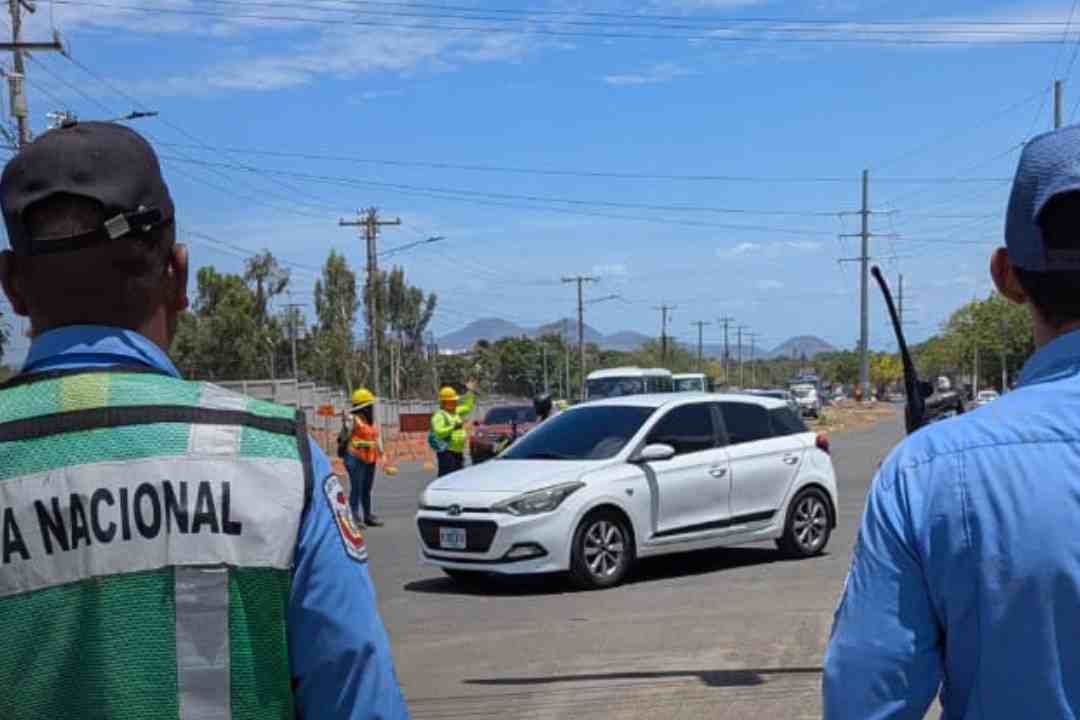 zona-altamente-transitada-de-managua-queda-sin-semaforos-a-partir-de-hoy-–-nicaragua-investiga