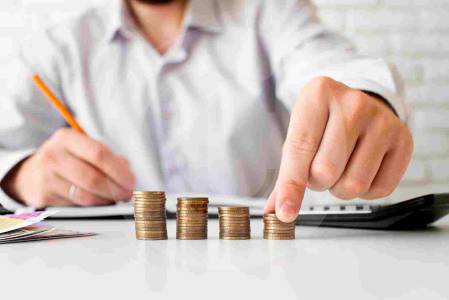 Antioquia recauda más, pero recibe muy poco del Gobierno Nacional: $364.306 por habitante en 2025