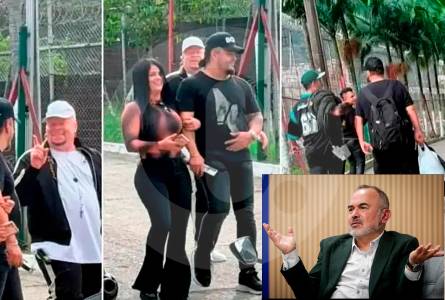 ¿que-tal?-no-funcionan-las-camaras-en-la-carcel-de-itagui,-donde-hubo-fiesta-de-capos