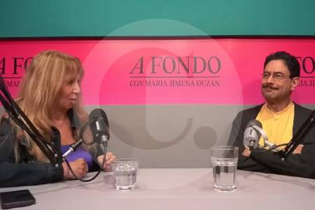 cinco-alertas-que-disparo-cepeda-en-entrevista-con-maria-jimena