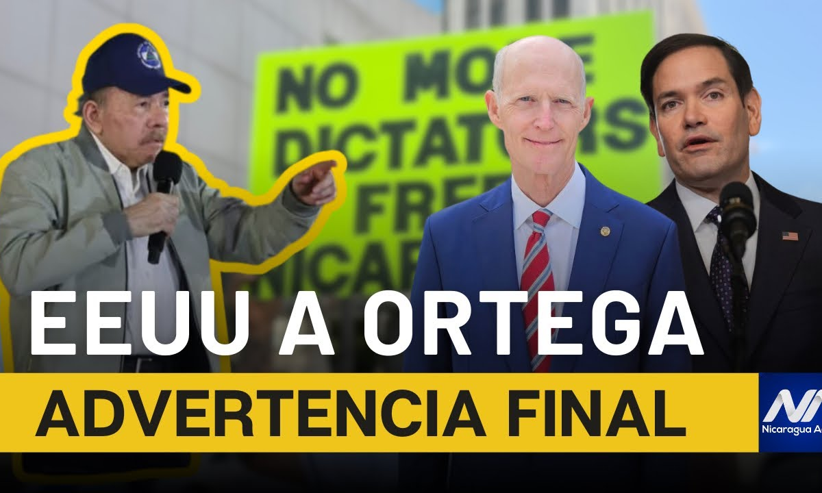 ee-uu.-cierra-filas-contra-la-dictadura-a-8-anos-de-abril