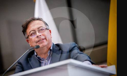 factcheck:-petro,-otra-vez-con-denuncias-de-fraude-electoral-pese-a-fallo-judicial