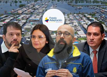 ¿en-juego-660-mil-millones-del-poderoso-fondo-de-adaptacion?