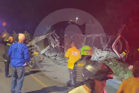 otro-atentado-con-carro-bomba-en-palmira,-valle-del-cauca:-esto-se-sabe