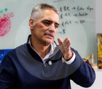 “no-sabemos-como-vamos-a-encontrar-a-savia-tras-casi-tres-anos-de-intervencion”:-rendon