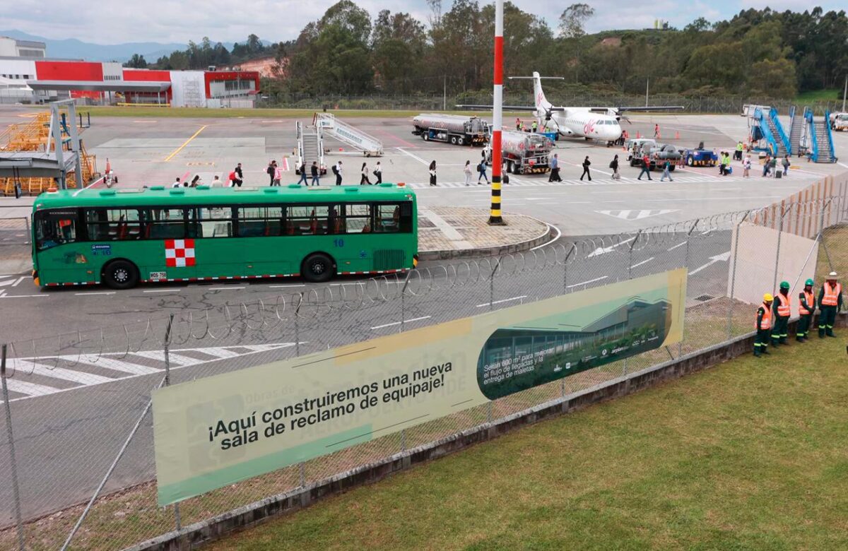 asi-seran-las-obras-que-le-daran-nueva-vida-al-aeropuerto-jose-maria-cordova