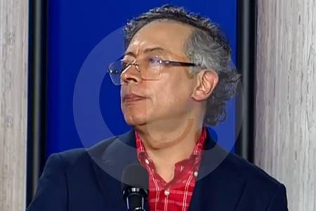 Petro quitará licencia a EPS “más malas”: ¿cuáles son las consecuencias?