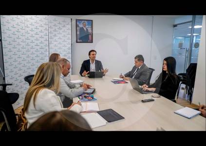 quintero-empezo-reuniones-con-eps-intervenidas-en-la-supersalud:-¿de-que-hablaron?