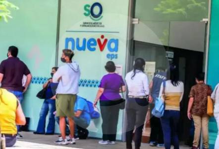 instituto-de-cancerologia-no-prestara-servicios-a-pacientes-de-nueva-eps-desde-el-1-de-mayo