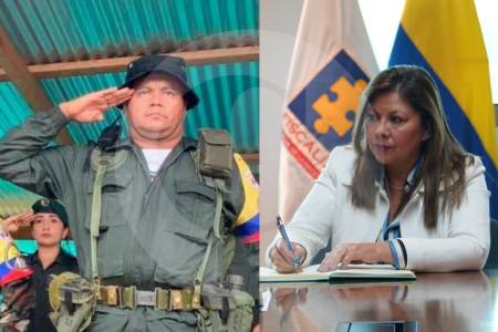 fiscalia-fijo-fecha-para-imputar-a-alias-calarca-por-crimenes-de-guerra:-¿cuando-sera?