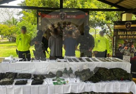 acabaron-con-el-‘comejen’-del-clan-del-golfo:-ejercito-lo-capturo-en-el-bagre,-antioquia