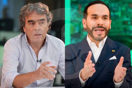¿miente-abelardo-de-la-espriella?-en-video-se-ve-que-el-llamado-“tigre”-no-intimido-a-fajardo