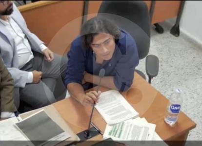 atencion:-nicolas-petro-no-ira-a-prision-tras-decision-judicial-en-segunda-instancia