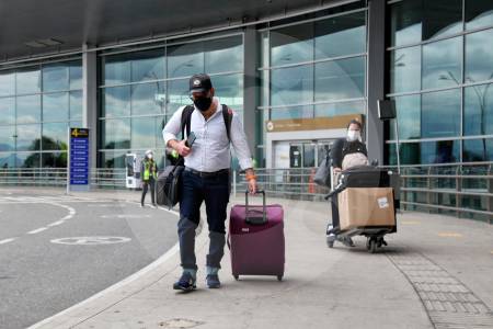 aeropuerto-el-dorado:-5-incidentes-peligrosos-en-apenas-3-meses,-¿que-esta-ocurriendo?