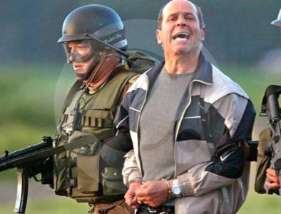 reversazo-de-la-jep:-aclara-que-simon-trinidad-no-esta-acreditado-como-victima