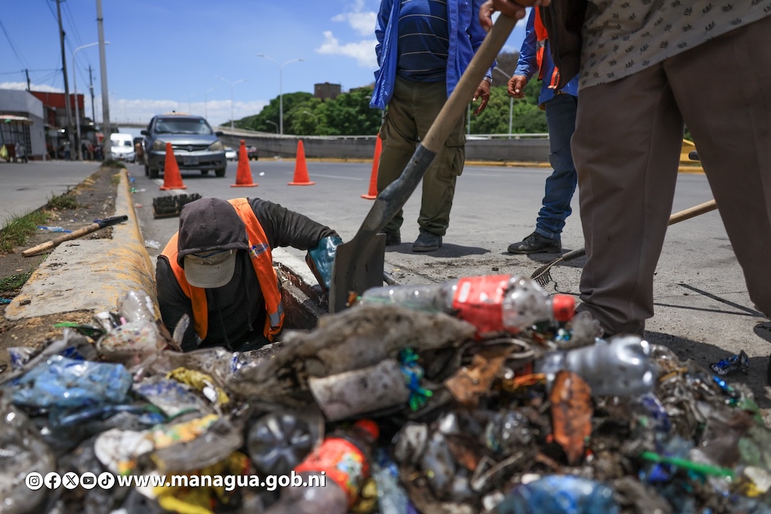 las-imagenes-de-la-basura-en-managua-que-causan-indignacion-–-nicaragua-investiga