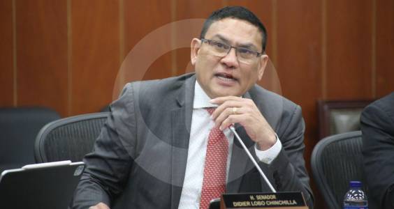 senador-didier-lobo-ira-a-juicio-por-contrato-irregular-de-$1.492-millones-durante-su-alcaldia