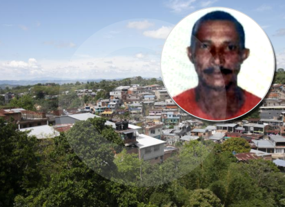 asesinato-de-lider-comunal-desplaza-a-casi-20-familias-en-segovia