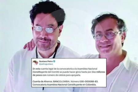 a-un-mes-de-la-eleccion,-petro-empezo-a-pedir-plata-para-la-constituyente