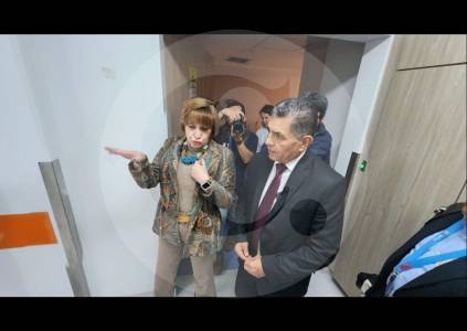 instituto-de-cancerologia-y-nueva-eps-llegaron-a-acuerdo-para-atencion-de-pacientes