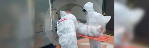un-joven-de-26-anos-habria-matado-a-su-mama-a-punaladas-en-caldas
