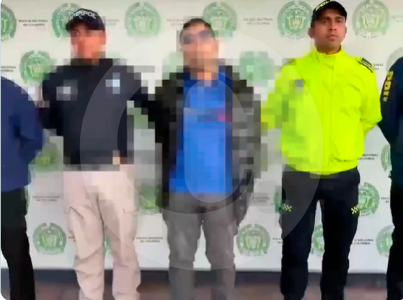 capturan-en-ipiales-a-colombiano-requerido-en-chile-por-narcotrafico-y-lavado