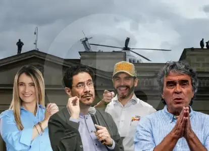 de-la-espriella-se-ubica-segundo-con-20,4-%-y-“pisa-los-talones”-a-cepeda-en-encuesta-del-cnc