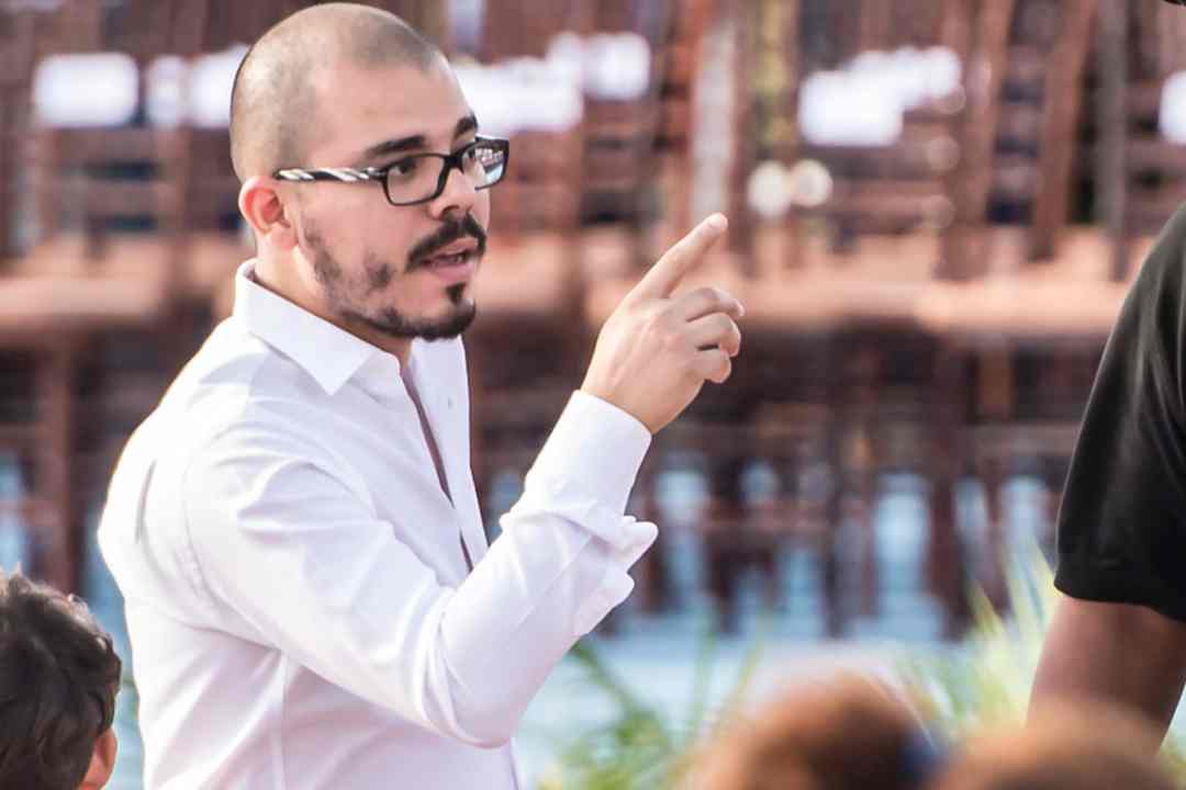 juan-carlos-ortega-en-total-silencio-este-4-de-mayo-–-nicaragua-investiga