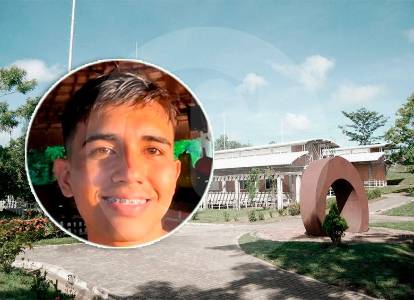 buscan-a-joven-universitario-desaparecido-desde-el-jueves-pasado-en-caucasia