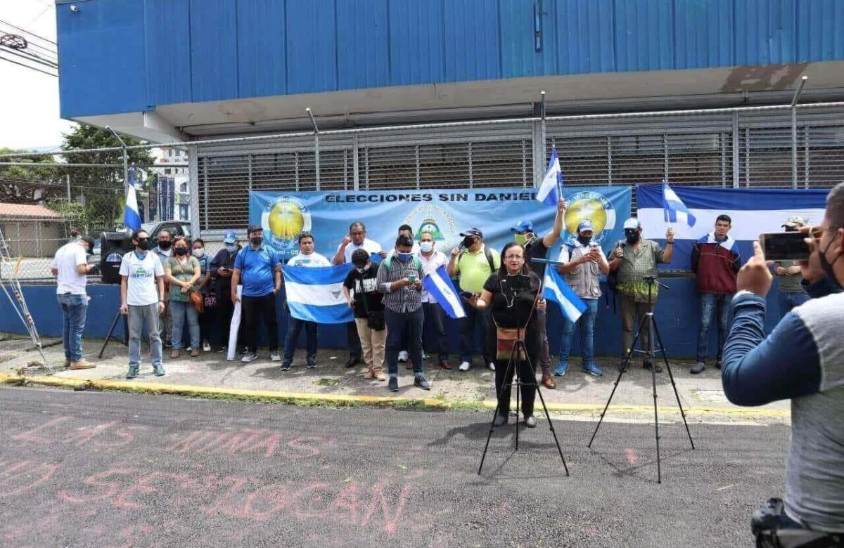 periodistas-de-nicaragua-denuncian-47-agresiones-en-primer-trimestre-2026