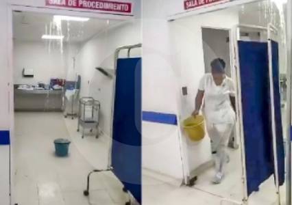 asi-vive-una-paciente-la-crisis-en-hospital-de-quibdo:-“es-lo-peor”