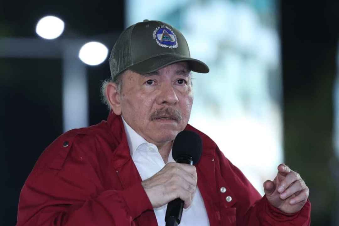 daniel-ortega-teme-una-extraccion-al-estilo-maduro:-¡he-perdido-el-miedo!-–-nicaragua-investiga