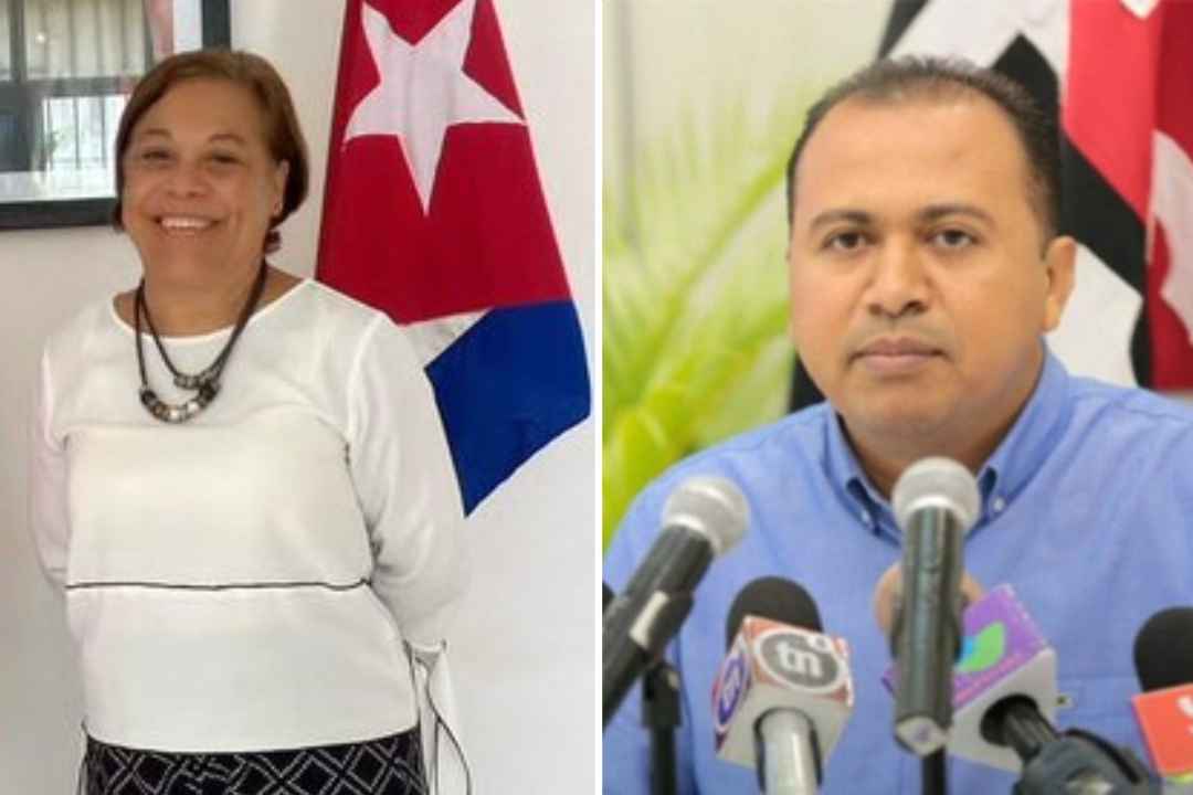 ortega-y-murillo-destituyen-a-representantes-en-eeuu-y-venezuela-–-nicaragua-investiga