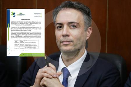 Offimedicas rechaza haber negado medicamento a menor y responde a señalamientos de Quintero