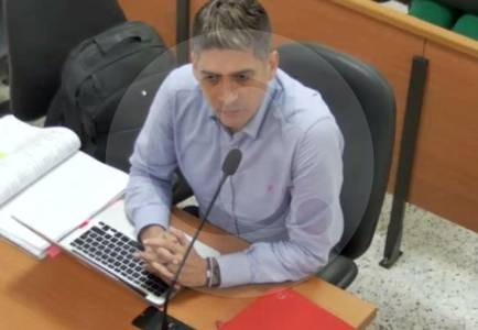 no-solo-fue-el-caso-de-nicolas-petro;-estos-eran-los-otros-procesos-bomba-del-fiscal-mario-burgos