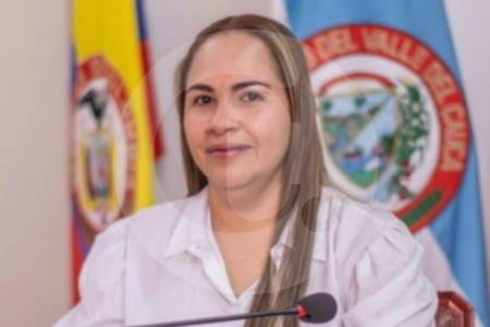 Asesinan a concejal del Centro Democrático Mileydy Villada en Obando, Valle: esto se sabe