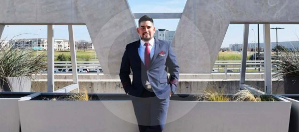 Crimen de auxiliar de vuelo estadounidense en Antioquia ya tiene cuatro presuntos implicados